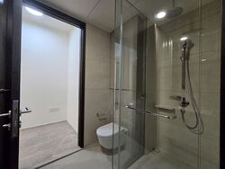 FORETT AT BUKIT TIMAH (D21), Apartment #557759491